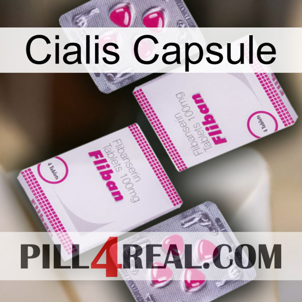 Cialis Capsule 33.jpg